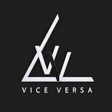 Vice Versa Entertainment/Productions L.L.C